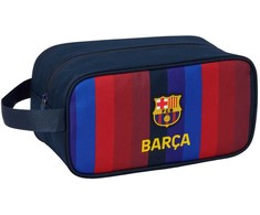 Safta F.C. Barcelona 26/27 shoe bag