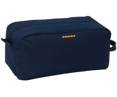 Safta F.C. Barcelona 26/27 shoe bag