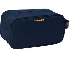 Safta F.C. Barcelona 26/27 shoe bag