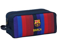 Safta F.C. Barcelona 26/27 shoe bag