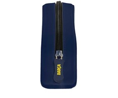 Safta F.C. Barcelona 26/27 silicone pencil case