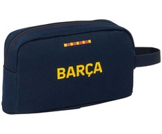 Safta F.C. Barcelona 26/27 thermos breakfast bag