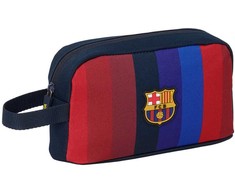 Safta F.C. Barcelona 26/27 thermos breakfast bag