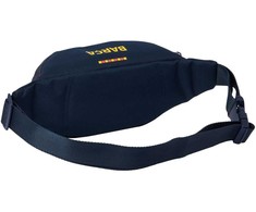 Safta F.C. Barcelona 26/27 waist bag
