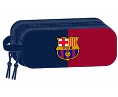 Safta FC Barcelona 3D dvigubas penalas 822584512