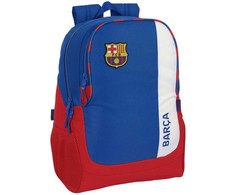 FC Barcelona kuprinė 612326665