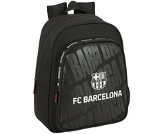 Safta FC Barcelona sportinė kuprinė maža kuprinė 612625524