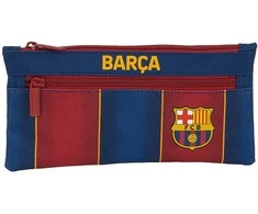 Safta FC Barcelona penalas 812029029
