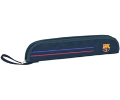 Safta Įrašymo krepšys F.C. Barcelona (37 x 8 x 2 cm)