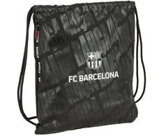 Safta FC Barcelona sportinis krepšys 612625865
