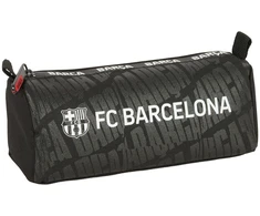 Safta FC Barcelona pieštukinė 812625742