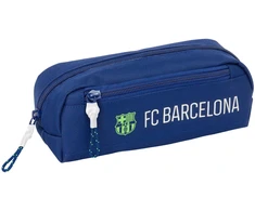 Safta FC Barcelona trigubas penalas 812525027