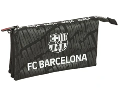 Safta FC Barcelona pieštukinė 812625744