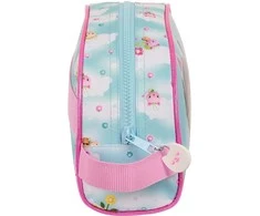 Safta Gabbys Dollhouse adaptable vanity case