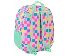 Gabby's Dollhouse Safta Gabbys Dolls House 3D backpack 33cm