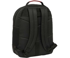 Safta Harry Potter Hogwarts adaptable backpack 42cm