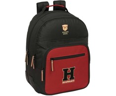 Safta Harry Potter Hogwarts adaptable backpack 42cm