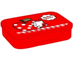 Safta Hello Kitty 1410ml lunch box