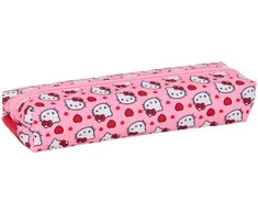 Safta Hello Kitty pencil case