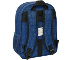 Safta How to Train Your Dragon adaptable backpack 34cm