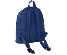 Safta Kpop Demon Hunters backpack 28cm
