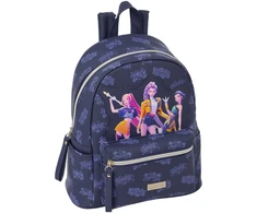 Safta Kpop Demon Hunters backpack 28cm