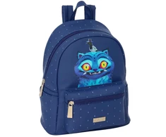 Safta Kpop Demon Hunters backpack 28cm