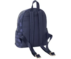 Safta Kpop Demon Hunters backpack 28cm