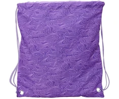 Safta Kpop Demon Hunters Battle gym bag 40cm