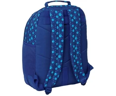 Safta Kpop Demon Hunters Derpy adaptable backpack 42cm