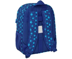 Safta Kpop Demon Hunters Derpy adaptable backpack 34cm
