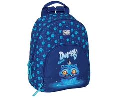 Safta Kpop Demon Hunters Derpy backpack 30cm