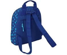 Safta Kpop Demon Hunters Derpy backpack 30cm