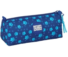 Safta Kpop Demon Hunters Derpy pencil case