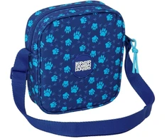 Safta Kpop Demon Hunters Derpy shoulder bag