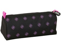 Safta Kpop Demon Hunters pencil case