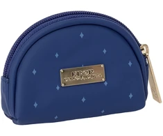 Safta Kpop Demon Hunters purse