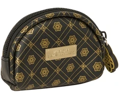Safta Kpop Demon Hunters purse