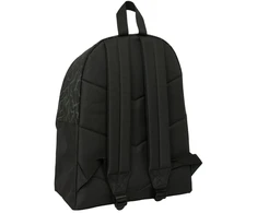 Safta Kpop Demon Hunters Saja Boys backpack 42cm