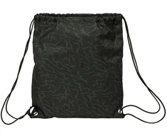 Safta Kpop Demon Hunters Saja Boys gym bag 40cm