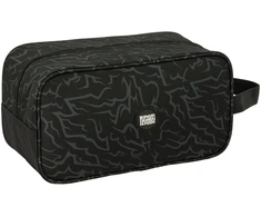 Safta Kpop Demon Hunters Saja Boys shoes bag