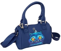 Safta Kpop Demon Hunters shoulder bag