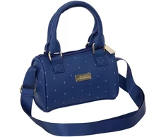 Safta Kpop Demon Hunters shoulder bag
