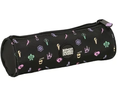 Safta Kpop Demon Hunters Sound pencil case