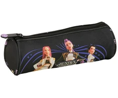Safta Kpop Demon Hunters Sound pencil case
