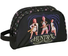 Safta Kpop Demon Hunters Sound vanity case