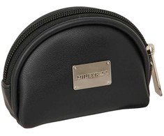 Safta Minecraft purse