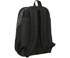 Safta Minecraft Screen adaptable backpack 44cm