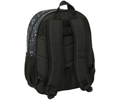 Safta Minecraft Screen adaptable backpack 38cm
