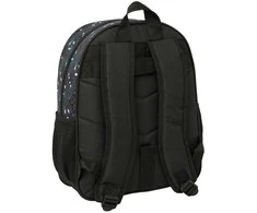 Safta Minecraft Screen adaptable backpack 38cm